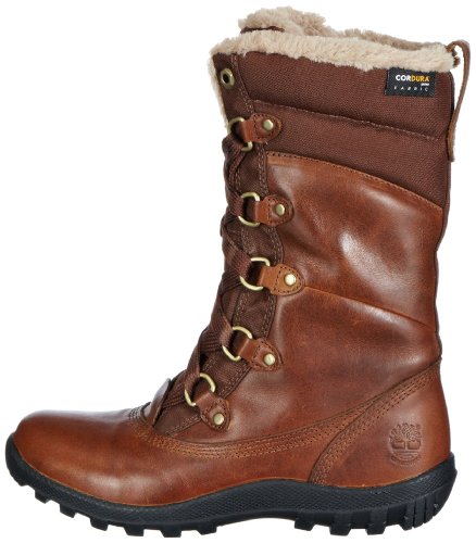 amazon timberland femme