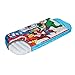 Avengers Junior Ready Bed (406ANV)