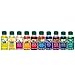 Kneipp Herbal Bath Oil Gift Set of 10 Travel Size Oilsthumb 1