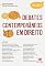 Livro Debates contemporâneos em Direito: Volume 2