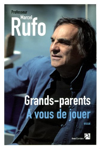 Grands-parents: à vous de jouer