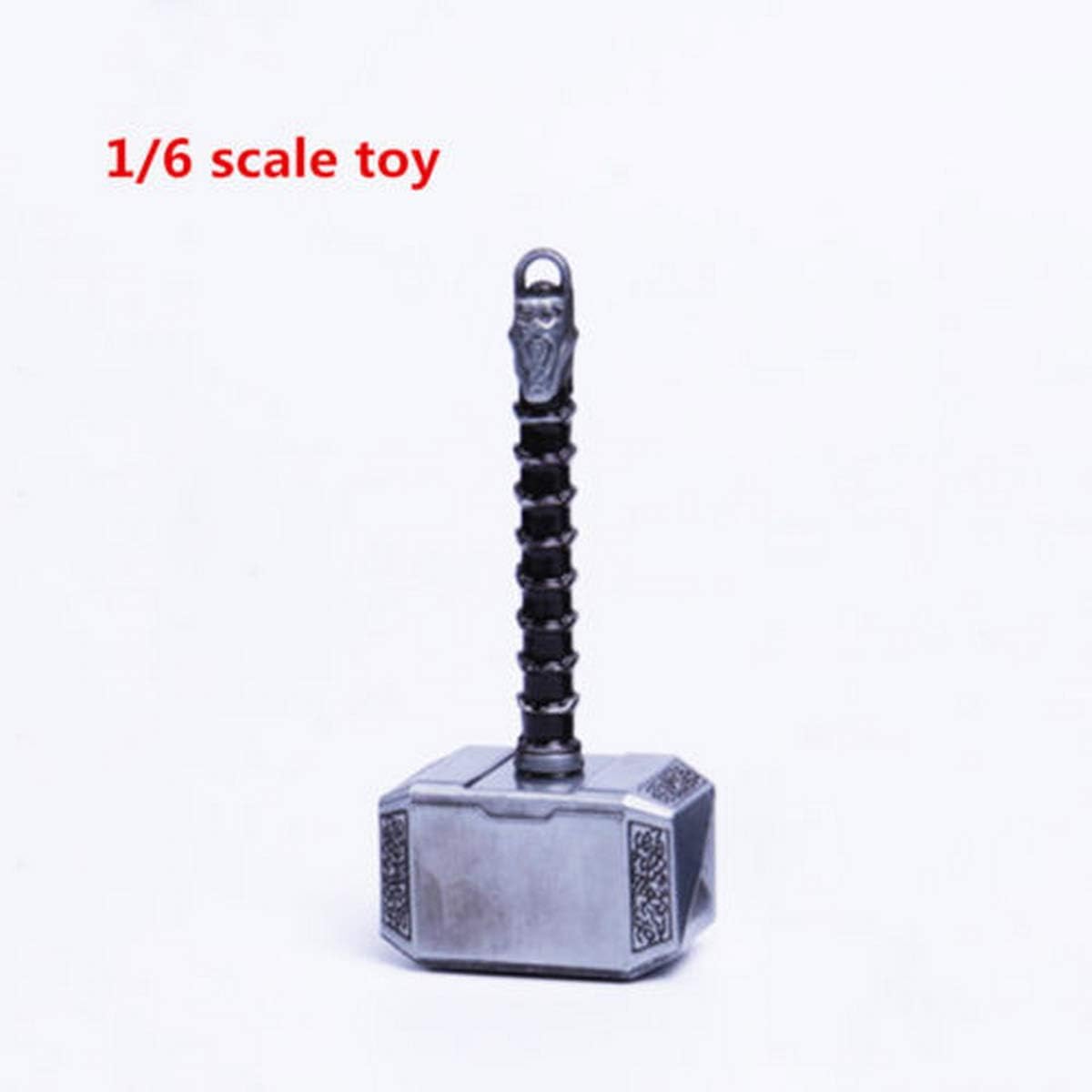 thor hammer toy amazon