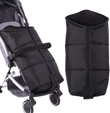warm cover for stroller