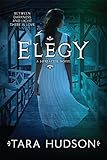 Elegy (Hereafter Trilogy)