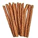 Pet Cuisine Dog Treats Puppy Chews Training Snacks,Chicken Stix,3.5 oz