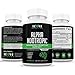 Natural Nootropic Brain Supplement by VEYO Nutrition – Focus Supplement w/Herbs to Boost Clarity, Cognitive Function & Productivity - Made in USA w/Bacopa Monnieri, Alpha GPC, Phosphatidylserine