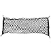 JessicaAlba Car Trunk Cargo Net for Infiniti FX35 EX25/35 JX35/37 QX50 QX60 QX70 KIA Sorento Sportage Volvo XC60 XC90