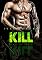 Livro Kill (MC Fênix 1 Livro 2)