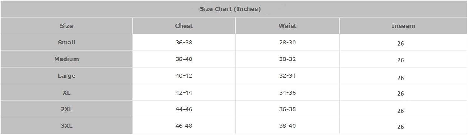 Sparx Elite Cycling Bib Knickers 3/4 Bicycle Bib Tights Winter Racing Thermal Pants Padded: Clothing
