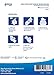 Areza Medical Transparent Adhesive Film Dressing - 4