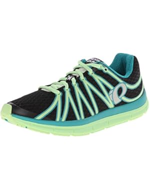 Women's EM Road M2 v2 Running Shoe