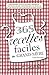 365 recettes faciles de grand-mère by 