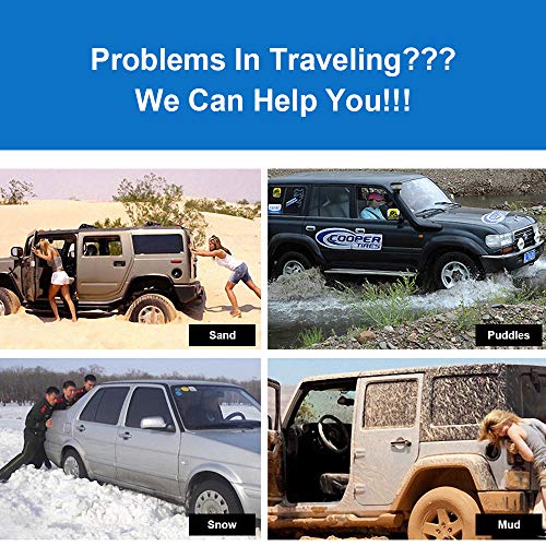 4 SINYSO+Upgraded+Traction+Survival+Recovery