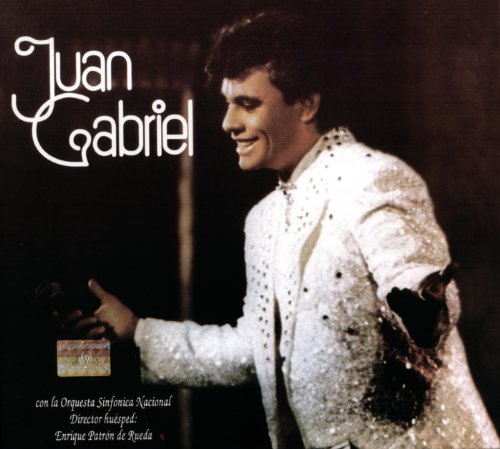 Amor Eterno Juan Gabriel Mp3