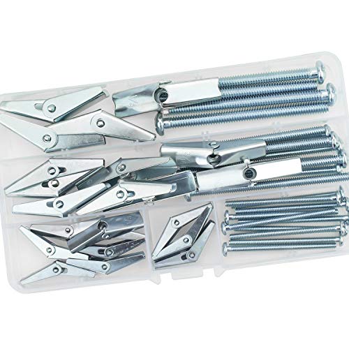 5 Sutemribor+16Inch+Toggle+Hanging+Drywall