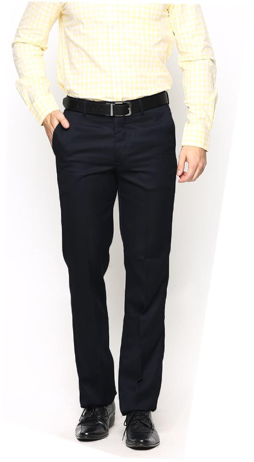 ad & av mens formal trouser baleno_neavy_new_bb