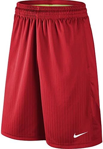 nike men's layup 2 shorts