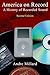 America on Record: A History of Recorded Sound by