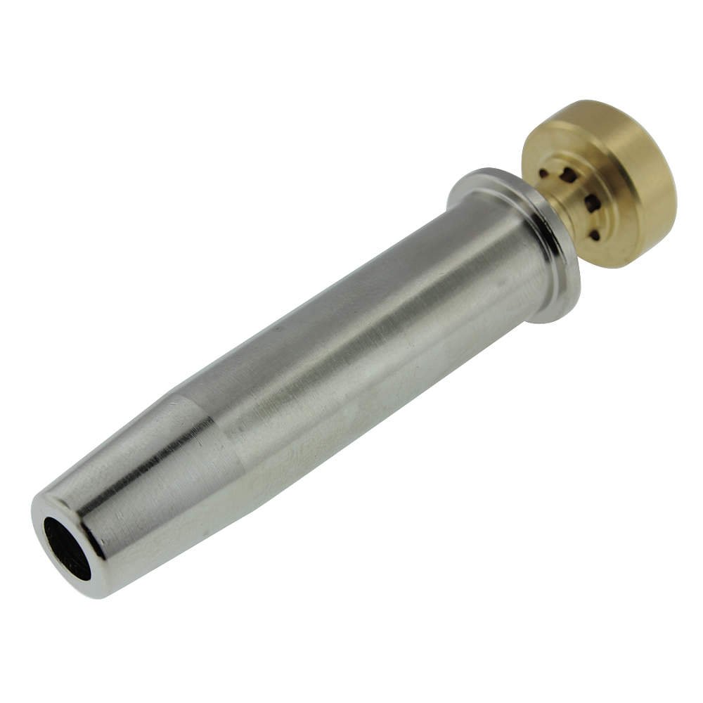 American Torch Tip