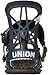 Union Flite Pro Binding 2016/2017