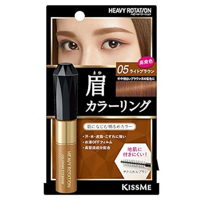 コスメを1000万円かけて買い漁って思ったこと アイブロウはプチプラ ファンデやリップは断然デパコス Togetter