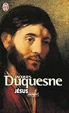 Jésus (Biographie (4160)) (French Edition) by