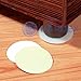 Hardex Door Knob Wall Protector Plate 3