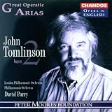 GREAT OPERATIC ARIAS 8                             image