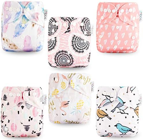 buy cloth diapers online cheap