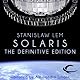 Solaris: The Definitive Edition