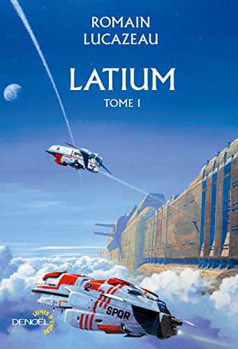 Latium 01