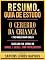 Livro Resumo & Guia De Estudo - O Cerebro Da Crianca (The Whole Brain Child) - Baseado No Livro De Daniel J. Siegel E Tina Payne Bryson