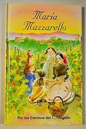 María Mazzarello