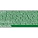 Knorr Rice Sides Dish, Mushroom, 5.5 oz