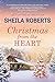 Christmas from the Heart by 