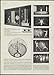 Bauhaus Journal 1926 - 1931: Facsimile Edition