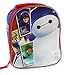 Disney Big Hero 6 Dome Lunch Kit