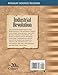 Industrial Revolution: The 20th Century (Primary Source Readers)