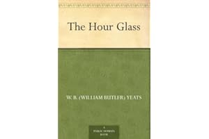 The Hour Glass
