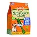 Nutri Dent Adult Chicken 78Ct Mini Pouch