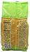 bionaturae Organic Whole Wheat Chiocciole, 16-Ounce Bags (Pack of 6)