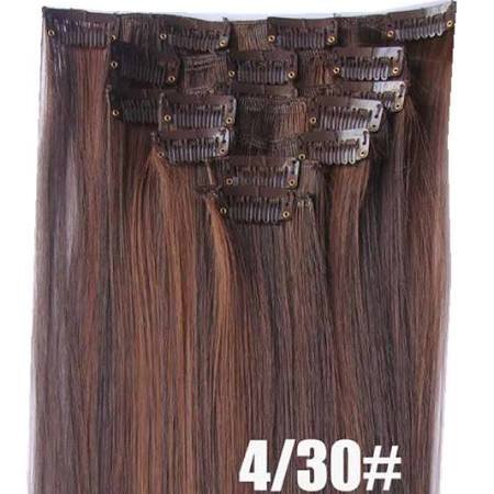 Amazon Com 19 7 Pieces Remy 70 Grams Very Fine Human Hair