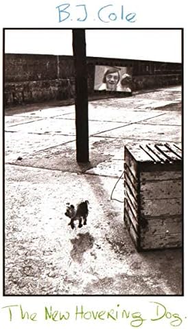 Bill Frisell - Good Dog, Happy Man - Amazon.com Music