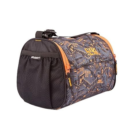 wildcraft lunch bags