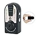 TOUGHSTY 16GB Mini Pocket DV Camera Small Compact Travel Digital Video Camcorder Motion Activated
