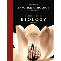 健康・医学 Human Biology 8 edition Human Biology: Concepts and Current Issues: 9780134154008