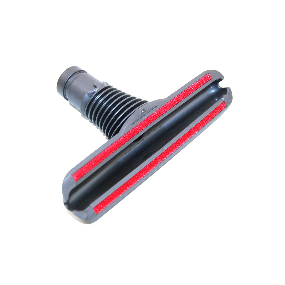 Best dyson dc30 vacuum cleaner