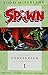 Spawn Compendium Volume 1 by 