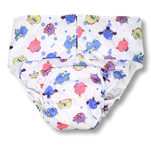 Cloth Adult Diapers for sale 93 ads for used Cloth Adult Diapers