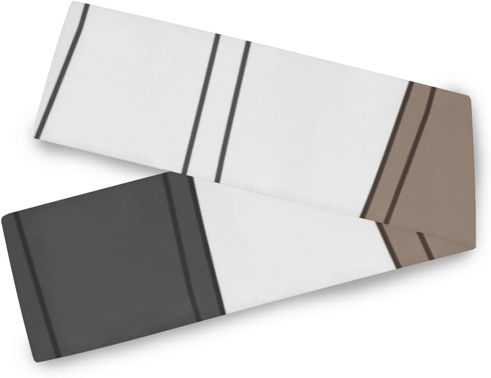 Corridore per il ballo di fine anno